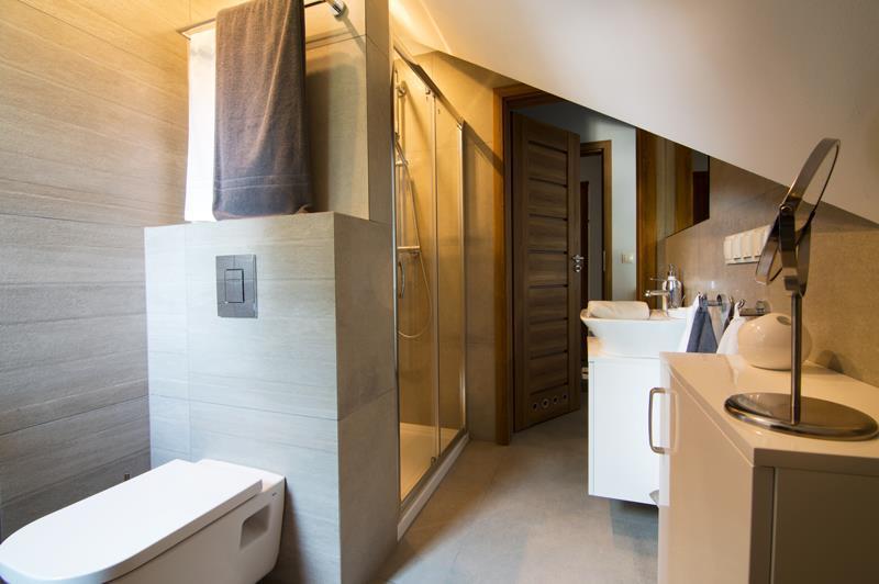 Apartamenty Tuznikowie Kazimierz Dolny Room photo