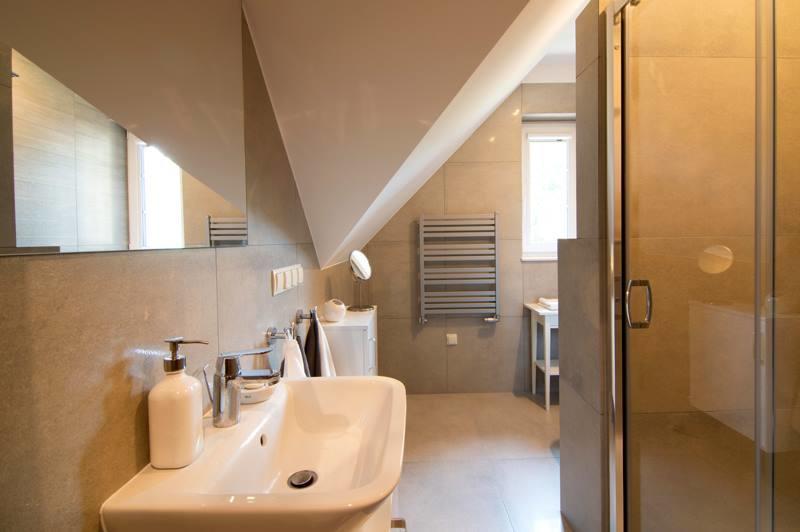 Apartamenty Tuznikowie Kazimierz Dolny Room photo