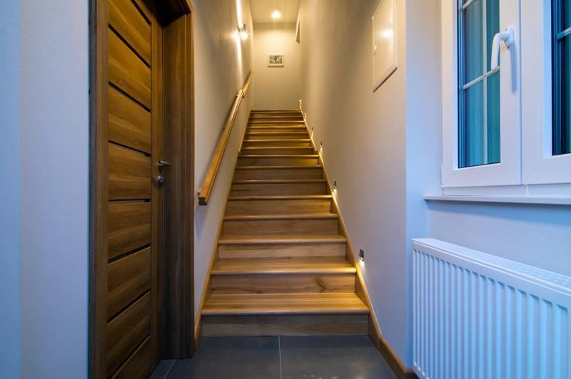Apartamenty Tuznikowie Kazimierz Dolny Exterior photo