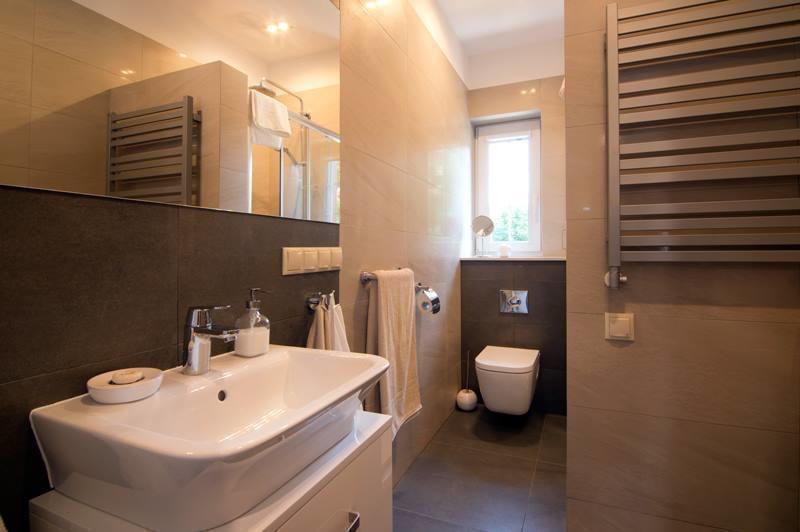 Apartamenty Tuznikowie Kazimierz Dolny Room photo